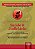 Livro Saude e Judiciario - a Atuacao Judicial - Limites, Excessos e Remedios - bi - Sabino - Imagem 1