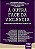 Livro Outra Face da Violencia, a - Agressores em Multiplos Contextos - Habigzang/williams - Imagem 1