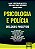 Livro Psicologia e Policia - Dialogos Possiveis - Batista/medeiros - Imagem 1