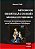 Livro Metodo de Observacao de Bebes Modelo Esther Bick - o Ensino da Contratransf - Vidal - Imagem 1