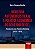 Livro Industria Automobilistica e a Politica Economica do Governo Geisel - Tensao - Roehe - Imagem 1