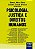 Livro Psicologia, Justica e Direitos Humanos - Rosa/avellar - Imagem 1