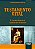 Livro Testamento Vital - a Luz do Direito e Analise do Discurso - Pereira - Imagem 1