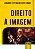 Livro Direito a Imagem - Zanini - Imagem 1