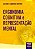 Livro Ergonomia Cognitiva e Representacao Mental - Bouyer - Imagem 1