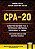 Livro Cpa-20 Curso Preparatorio para a Certificacao Continuada Profissional da - Kuster - Juruá - Imagem 1