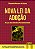 Livro Nova Lei da Adocao - a Luz dos Direitos Fundamentais - de Acordo com a Lei - Sena - Imagem 1