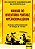 Livro Manual do Inventário Portage Operacionalizado - Imagem 1