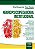 Livro Neuropsicopedagogia Institucional - Russo - Juruá - Imagem 1