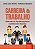 Livro Carreira e Trabalho - o Mundo do Pop-management e a Vida Como Business - Ronchi/bandeira - Imagem 1