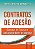 Livro Contratos de Adesao - Clausulas de Exclusao e Limitacao do Dever de Indeniz - Goncalves - Imagem 1
