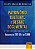 Livro Patrimonio Cultural e Gestao Documental - Arquivos do Trt-11 e do Tjam - Oliveira - Imagem 1