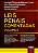 Livro Leis Penais Comentadas - Volume Ii - Lima/figueiredo/gomm - Imagem 1