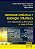 Livro Capacidades Dinamicas e Renovacao Estrategica - Como Organizacoes se Reinve - Takahashi/bulgacov - Imagem 1