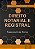 Livro Direito Notarial e Registral - Tabelionato de Notas - Veloso - Imagem 1