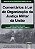 Livro Comentarios a Lei de Organizacao da Justica Militar da Uniao - Biblioteca D - Assis /campos - Imagem 1