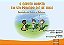 Livro Garoto Autista em Seu Primeiro Dia de Aula, O - Beneton - Imagem 1