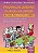 Livro Programa de Qualidade Na Interacao Familiar - Weber/salvador/brand - Imagem 1