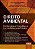 Livro Direito Ambiental: Contencioso e Consultivo à Luz da Advocacia Pública - Brandão - Juruá - Imagem 1