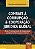 Livro Combate a Corrupcao e Cooperacao Juridica Global - Redes Transnacionais de - Gubert - Imagem 1