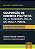 Livro Suspensao de Direitos Politicos Pela Inadimplencia de Multa Penal - Navas - Imagem 1
