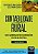 Livro Contabilidade Rural -  de Exercicios - Oliveira - Juruá - Imagem 1