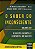 Livro Saber do Inconsciente: Vol 2 - Imagem 1