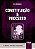 Livro Constituicao & Processo - Dantas - Imagem 1
