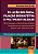 Livro Filiacao Biologica, Filiacao Socioafetiva e Multiparentalidade - Graeff - Imagem 1