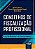 Livro Conselhos de Fiscalizacao Profissional - a Luz da Doutrina e da Jurispruden - Demari/rangel/gava - Imagem 1