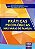 Livro Práticas Psicológicas nas Varas de Família - Imagem 1