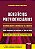 Livro Beneficios Previdenciarios - Reconhecimento Automatico de Direitos - Efeito - Custodio - Imagem 1