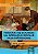Livro Programa de Qualidade Na Interacao Escolar para Professores - Anos Iniciais - Nazar/weber - Imagem 1