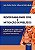 Livro Responsabilidade Civil & Mitigacao de Prejuizos - a Resposta do Lesado e se - Natividade - Imagem 1