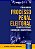 Livro Processo Penal Eleitoral - Crimes Eleitorais, Jurisdicao e Competencia - Moura - Imagem 1