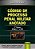 Livro Codigo de Processo Penal Militar Anotado - Assis - Imagem 1