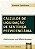 Livro Calculos de Liquidacao de Sentenca Previdenciaria - Lemes - Imagem 1