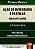 Livro Ação de Inventário e Partilha - Imagem 1