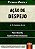 Livro Ação de Despejo  Alvim - Imagem 1