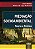 Livro Mediacao Socioambiental - Teoria e Pratica - Damas/modernell - Imagem 1