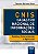 Livro Cnis: Cadastro Nacional de Informações Sociais  Alves - Imagem 1