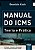 Livro Manual do ICMS - Koch 6º edição - Imagem 1