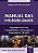 Livro Manual das Inelegibilidades - Carvalho - Juruá - Imagem 1