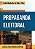 Livro Propaganda Eleitoral - de Acordo com a Reforma Eleitoral de 2021-2022 - Silva Filho - Imagem 1