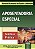 Livro Aposentadoria Especial - Teoria e Prática - Ladenthin - Juruá - Imagem 1