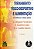 Livro Treinamento Fisico-desportivo e Alimentacao - da Infancia a Idade Adulta - Fernandez/sainz/garz - Imagem 1