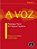 Livro Voz, a - Vol. 3: Patologia Vocal de Origem Organica - Le Huche/allali - Imagem 1
