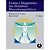 Livro Exame e Diagnosticos dos Disturbios Musculoesquele - Castro - Imagem 1