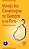 Livro Manejo das Complicacoes Na Gestacao e No Parto - World e Organization - Imagem 1