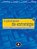 Livro Processo da Estrategia, o - Conceitos, Contextos e Casos Selecionados - Ghoshal/mintzberg - Imagem 1